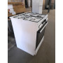 Cuisiniere Mixte GORENJE GKS6C70WJ
