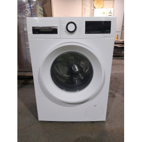 Lave Linge Hublot BOSCH WGG04209FR/64