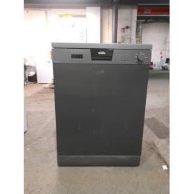 Lave Vaisselle VALBERG 12S45 A++ DX701