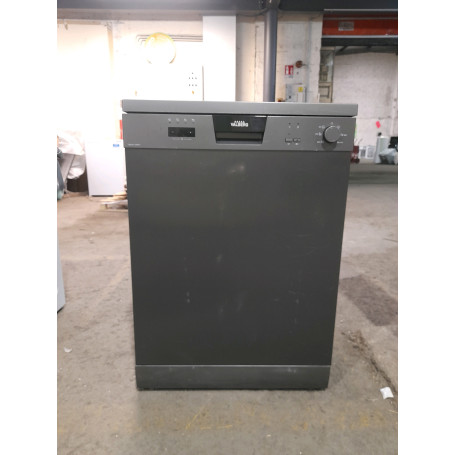 Lave Vaisselle VALBERG 12S45 A++ DX701