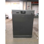 Lave Vaisselle VALBERG 12S45 A++ DX701