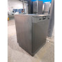 Lave Vaisselle VALBERG 12S45 A++ DX701
