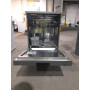 Lave Vaisselle VALBERG 12S45 A++ DX701