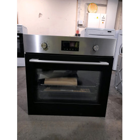 Four Encastrable IKEA FRILLESBO 10600