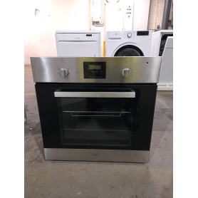 Four Encastrable WHIRLPOOL AKP447/IX