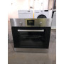 Four Encastrable WHIRLPOOL AKP447/IX
