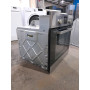 Four Encastrable WHIRLPOOL AKP447/IX