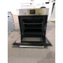Four Encastrable WHIRLPOOL AKP447/IX