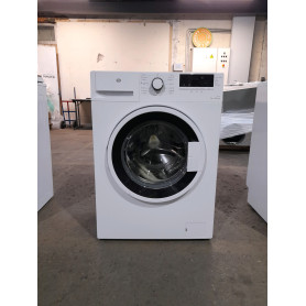 Lave Linge Hublot ESSENTIEL B ELF714B1MI