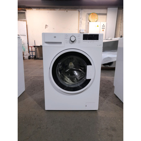 Lave Linge Hublot ESSENTIEL B ELF714B1MI