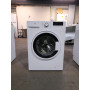 Lave Linge Hublot ESSENTIEL B ELF714B1MI