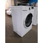 Lave Linge Hublot ESSENTIEL B ELF714B1MI