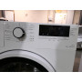 Lave Linge Hublot ESSENTIEL B ELF714B1MI