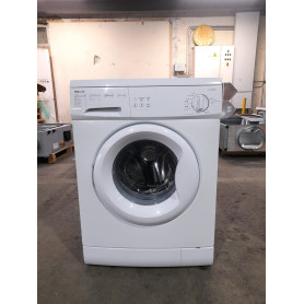 Lave Linge Hublot PROLINE PFL100WF-1