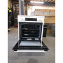 Cuisiniere Mixte GORENJE GKS6C70WJ