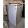 Lave Vaisselle LISTO LV47L1S