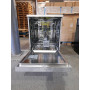 Lave Vaisselle LISTO LV47L1S