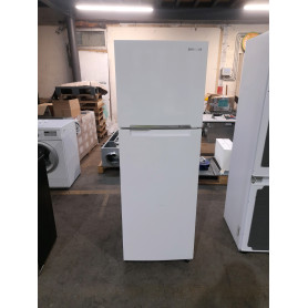 Réfrig Double Froid SAMSUNG RT25FARADWW