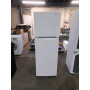 Réfrig Double Froid SAMSUNG RT25FARADWW