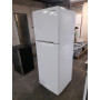 Réfrig Double Froid SAMSUNG RT25FARADWW