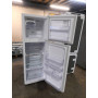 Réfrig Double Froid SAMSUNG RT25FARADWW