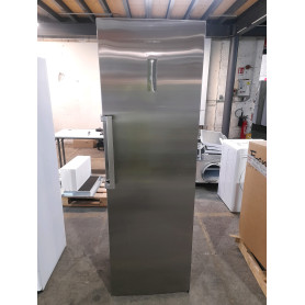 Réfrig Simple Froid THOMSON THLR360SS