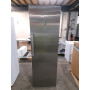 Réfrig Simple Froid THOMSON THLR360SS