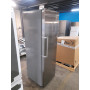 Réfrig Simple Froid THOMSON THLR360SS