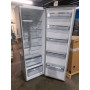 Réfrig Simple Froid THOMSON THLR360SS