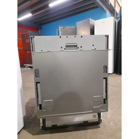 Lave Vaisselle Encas GRUNDIG GNVP4631DW