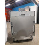 Lave Vaisselle Encas GRUNDIG GNVP4631DW