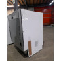 Lave Vaisselle Encas GRUNDIG GNVP4631DW