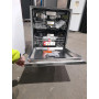 Lave Vaisselle Encas GRUNDIG GNVP4631DW