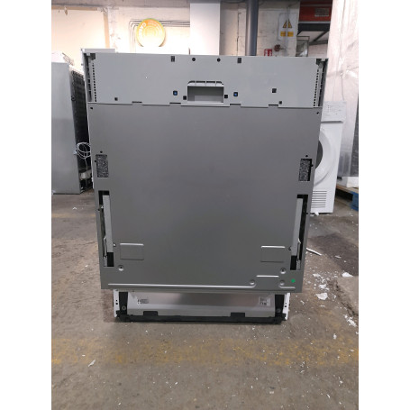Lave Vaisselle Encas GRUNDIG GNVP4631DW