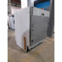 Lave Vaisselle Encas GRUNDIG GNVP4631DW