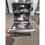 Lave Vaisselle Encas GRUNDIG GNVP4631DW
