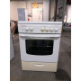 Cuisiniere Mixte BRANDT KTB624/2