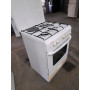 Cuisiniere Mixte BRANDT KTB624/2