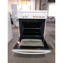 Cuisiniere Mixte BRANDT KTB624/2