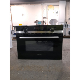 Micro Onde SIEMENS CM585AG50