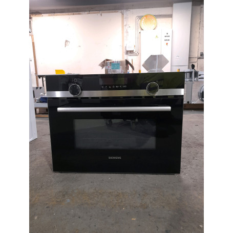 Micro Onde SIEMENS CM585AG50