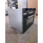 Micro Onde SIEMENS CM585AG50