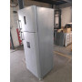 Réfrig Double Froid BEKO DN150220DS