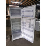 Réfrig Double Froid BEKO DN150220DS