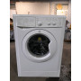Lave Linge Hublot INDESIT IWC5125