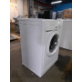 Lave Linge Hublot INDESIT IWC5125