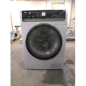 Lave Linge Hublot TCL FP0814SD0FR