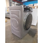Lave Linge Hublot TCL FP0814SD0FR