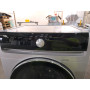 Lave Linge Hublot TCL FP0814SD0FR