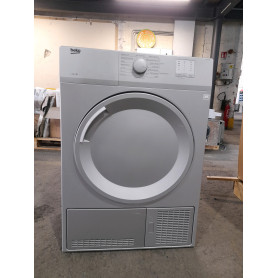 Sèche Linge BEKO DB7111PA0S